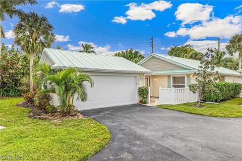 Sagamore, FORT MYERS, FL 33908