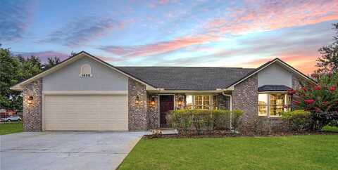 Englewood, SAINT CLOUD, FL 34772