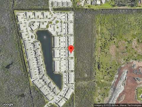 Abaco Lakes, FORT MYERS, FL 33908