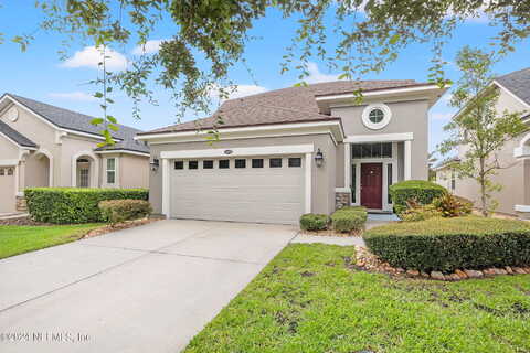 Garden Gate, JACKSONVILLE, FL 32258