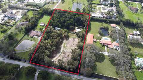Mustang, SOUTHWEST RANCHES, FL 33330