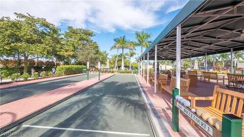 Bristol Bay, FORT MYERS, FL 33912
