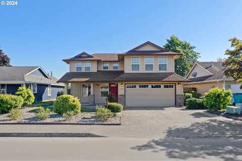 90Th, VANCOUVER, WA 98682