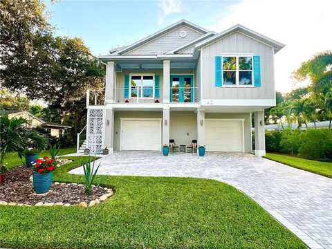 Citrus, DUNEDIN, FL 34698