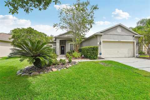 Baroness, ORLANDO, FL 32828