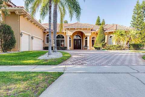Lake Whitney, WINDERMERE, FL 34786