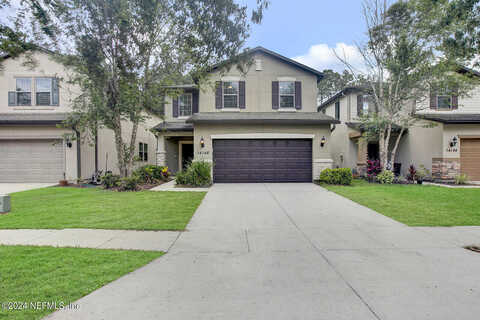 Corrine, JACKSONVILLE, FL 32258
