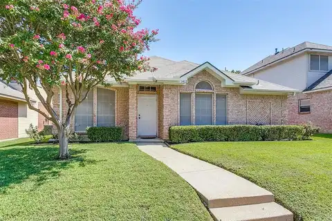 Creekview, LEWISVILLE, TX 75067
