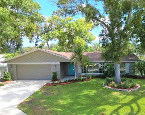 80Th, SEMINOLE, FL 33776