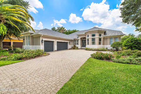 Saxon Lake, JACKSONVILLE, FL 32225