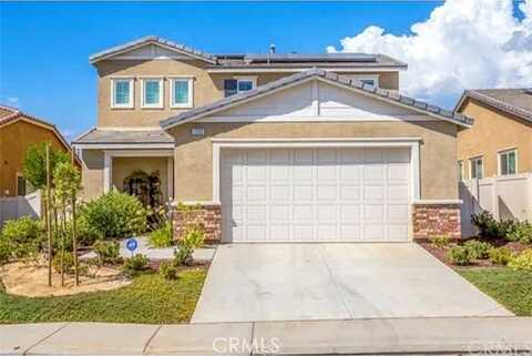 Alpine, BEAUMONT, CA 92223