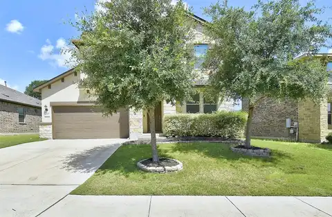 Mary Max, SAN MARCOS, TX 78666