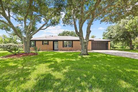 Bellaire, SANTA FE, TX 77510