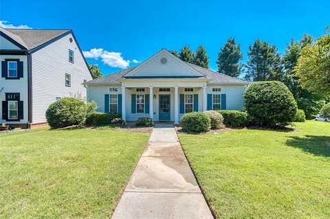 Birchwood, CANTON, GA 30114