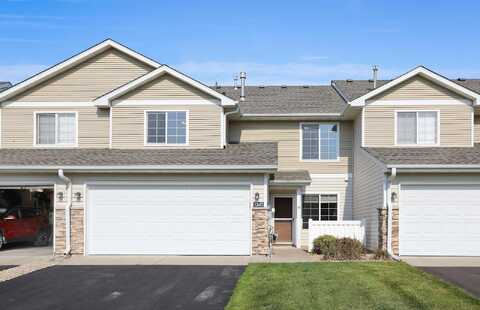 Greenleaf, WACONIA, MN 55387