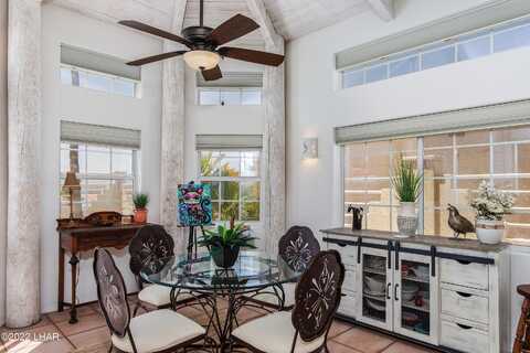 Tamarack, LAKE HAVASU CITY, AZ 86404