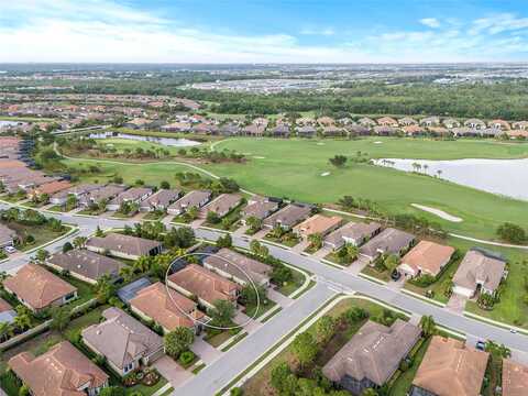 Palermo, BRADENTON, FL 34211