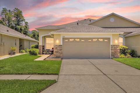 Ambridge, WESLEY CHAPEL, FL 33543