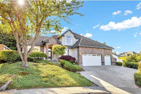 30Th, VANCOUVER, WA 98685