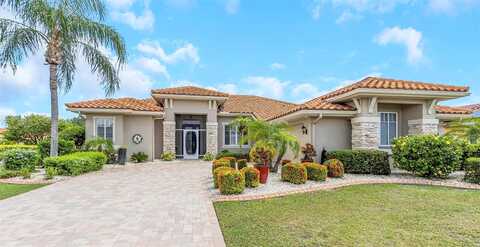 Lenox Greens, SUN CITY CENTER, FL 33573