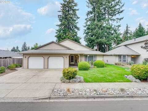 46Th, VANCOUVER, WA 98682