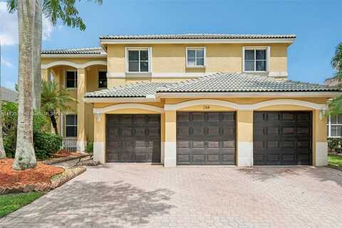 Croton, WESTON, FL 33327