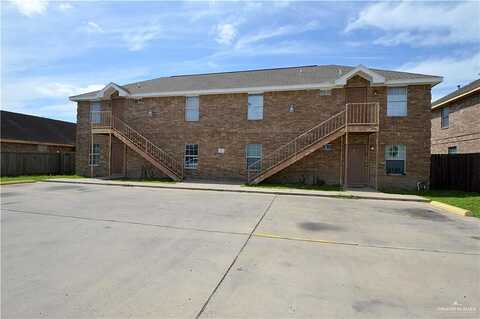 Sal, EDINBURG, TX 78541