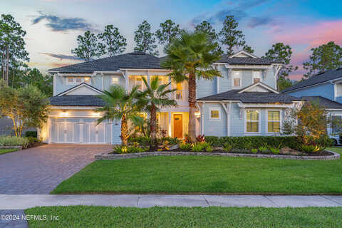 Honey Blossom, SAINT JOHNS, FL 32259