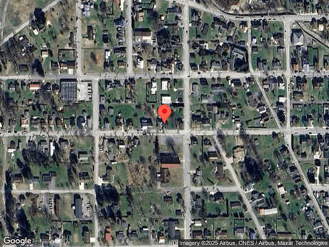 Jefferson, PORTAGE, PA 15946