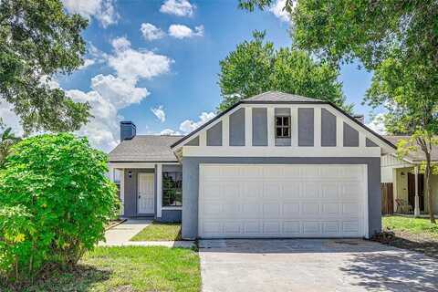 Bramblewood, LAKELAND, FL 33811