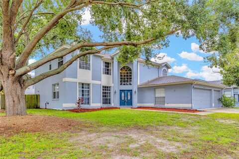 Saint Filagree, RIVERVIEW, FL 33579
