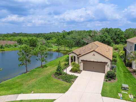True Blue, BRADENTON, FL 34211