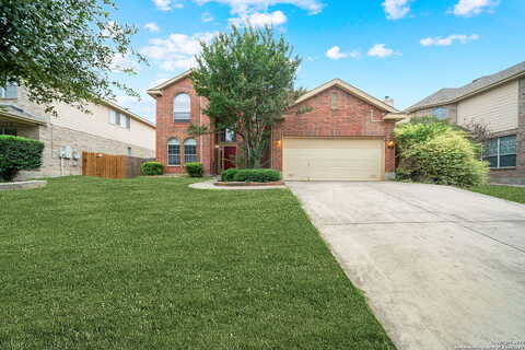 Firebird, CIBOLO, TX 78108