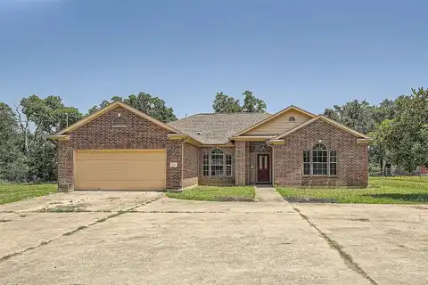 Burr Oak, ELGIN, TX 78621