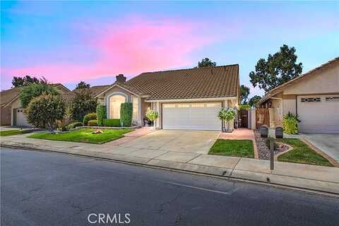 Fairway Oaks, BANNING, CA 92220