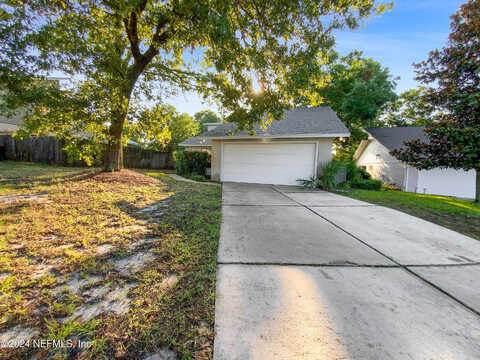 Links, JACKSONVILLE, FL 32225