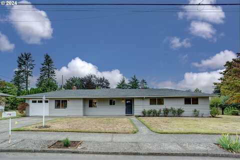 Morris, PORTLAND, OR 97230