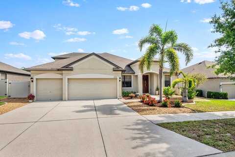 Trinity Springs, RIVERVIEW, FL 33569