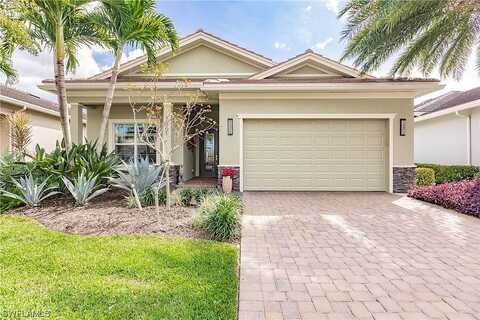 Fairway Cove, FORT MYERS, FL 33905
