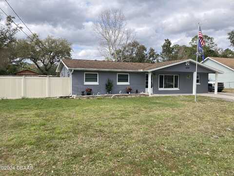 Kepler, DELAND, FL 32724