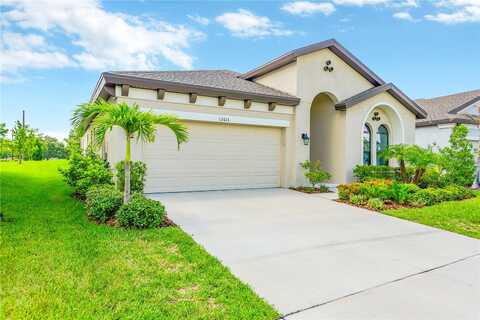 Shetland Walk, LITHIA, FL 33547