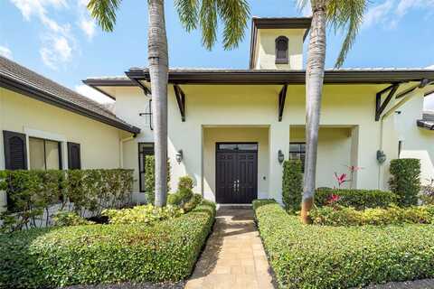 14Th, DAVIE, FL 33325