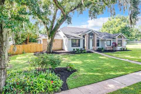 Academy, ALTAMONTE SPRINGS, FL 32714