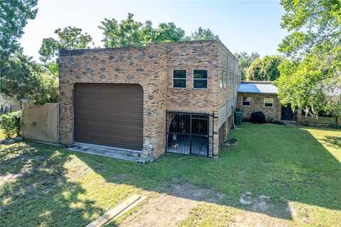Tangerine, EUSTIS, FL 32726