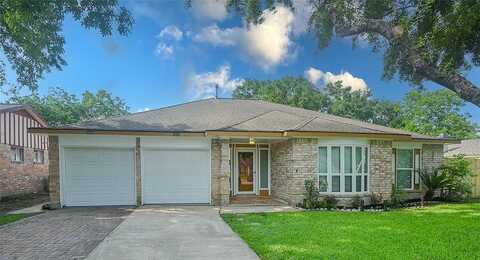 Meadowhollow, MEADOWS PLACE, TX 77477