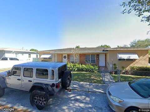 11Th, MIAMI, FL 33129
