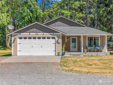 414Th, EATONVILLE, WA 98328