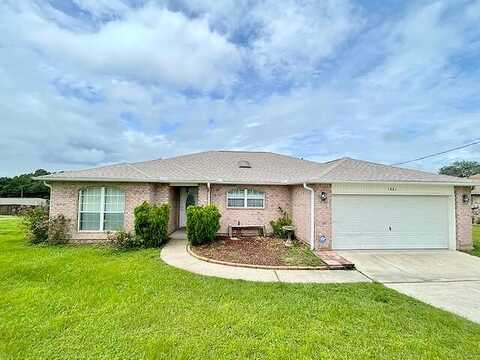 Northview, CRESTVIEW, FL 32536