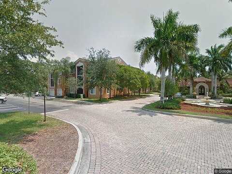 Reserve, NAPLES, FL 34105