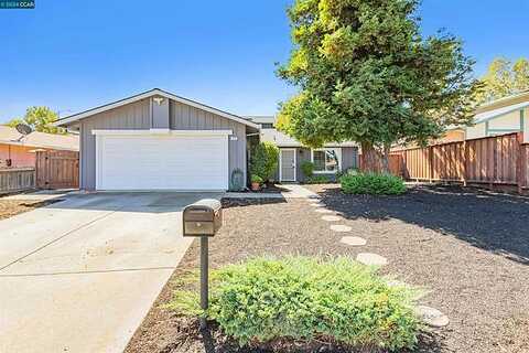 Sharon, BAY POINT, CA 94565